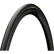 Continental Ultra Sport III Wire Road Tyre